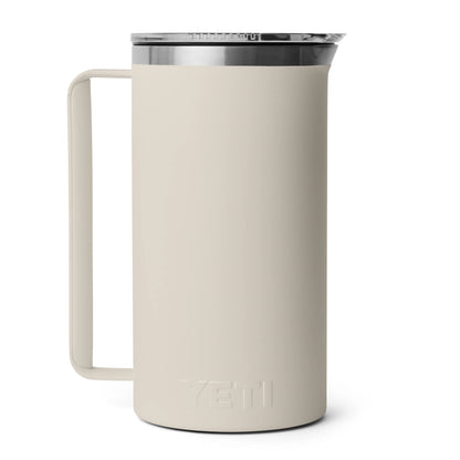 64 oz Pitcher