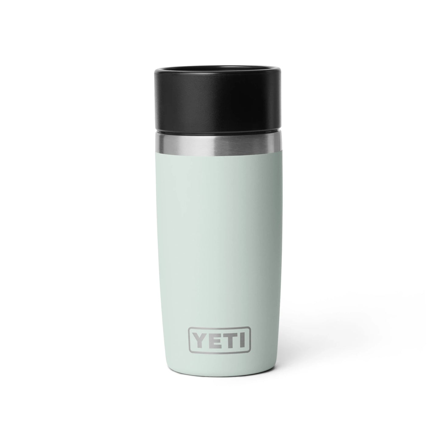 12 oz Travel Bottle