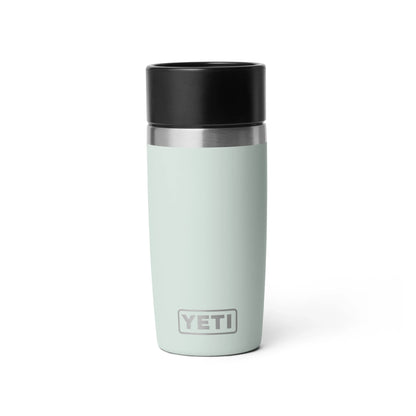 12 oz Travel Bottle