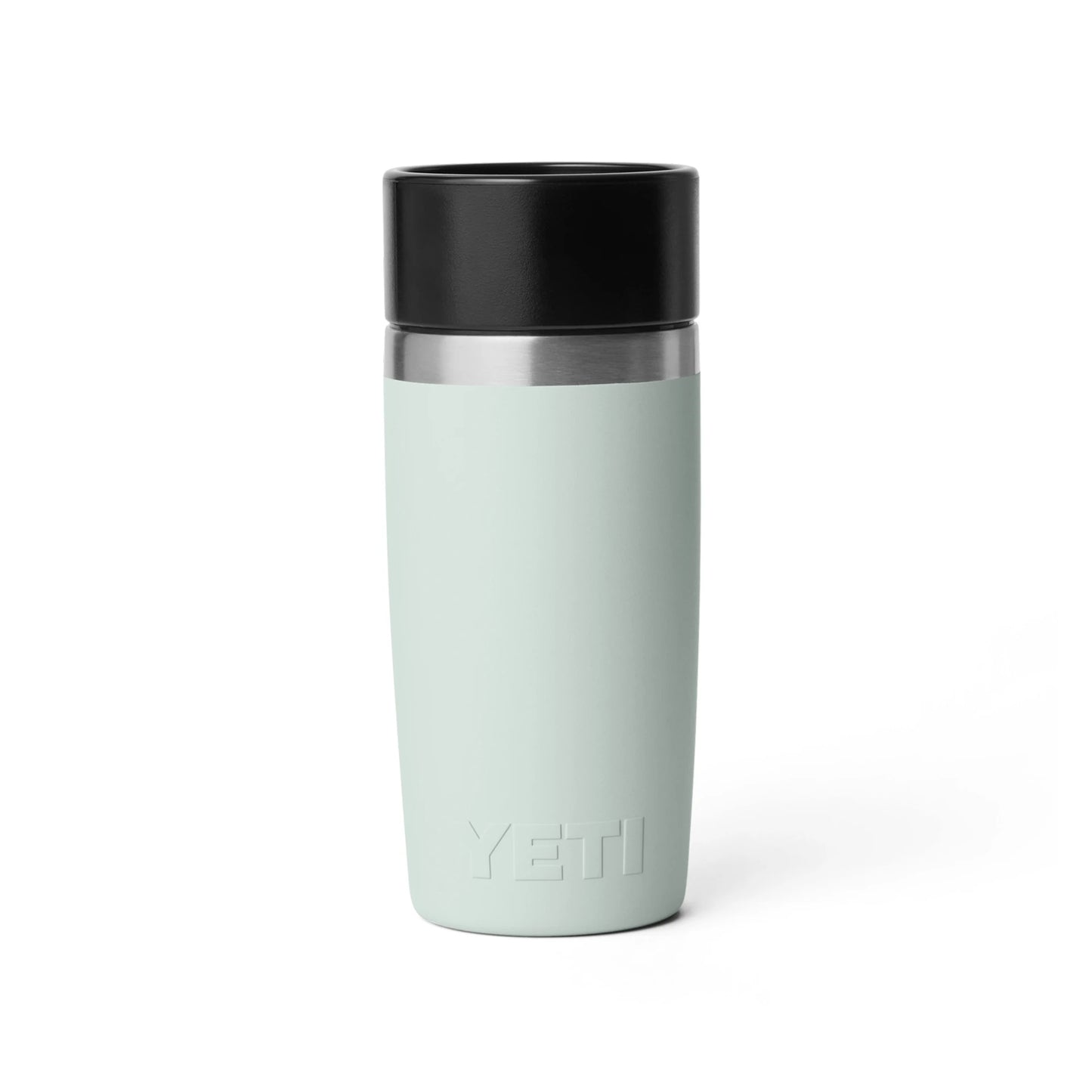 12 oz Travel Bottle