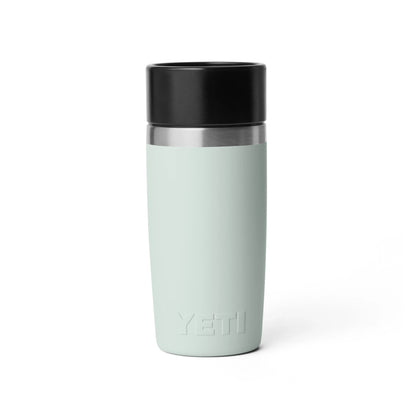 12 oz Travel Bottle
