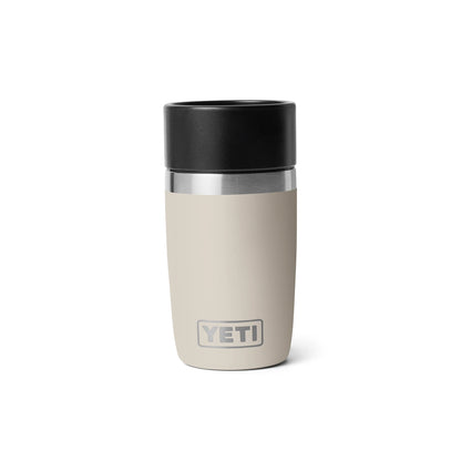 8 oz Travel Bottle