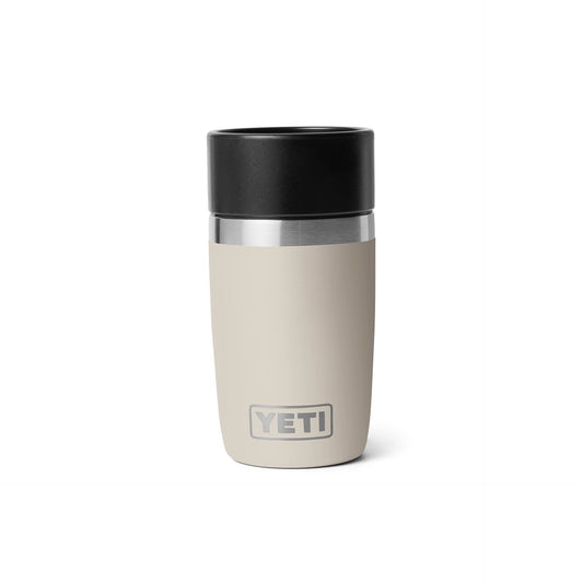 8 oz Travel Bottle