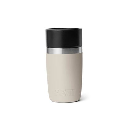 8 oz Travel Bottle