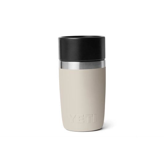 8 oz Travel Bottle