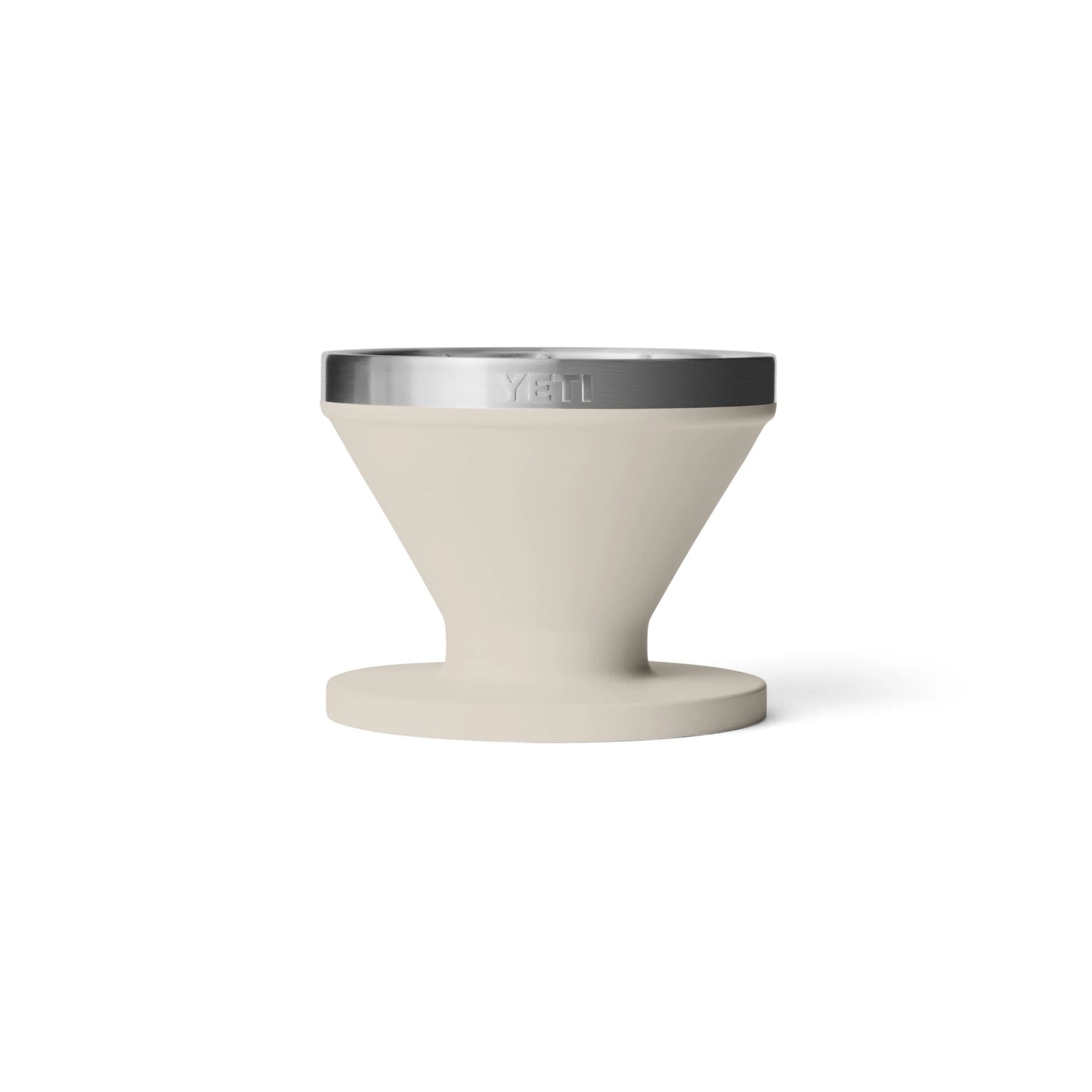 Pour Over