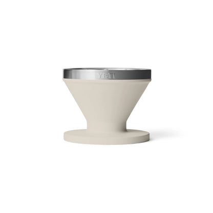 Pour Over