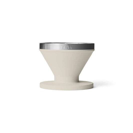 Pour Over