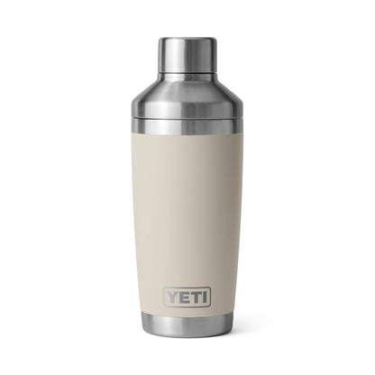 20 oz Cocktail Shaker