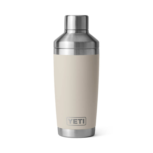 20 oz Cocktail Shaker