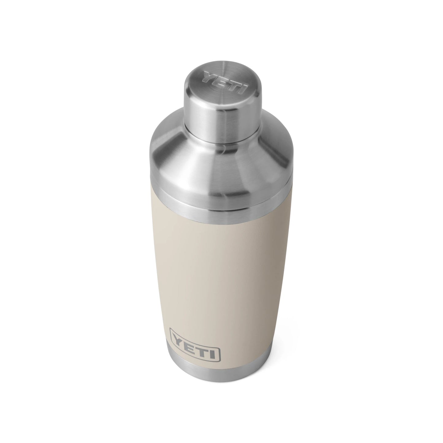 20 oz Cocktail Shaker