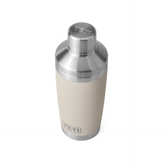20 oz Cocktail Shaker
