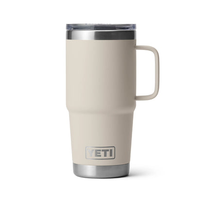 20 oz Travel Mug