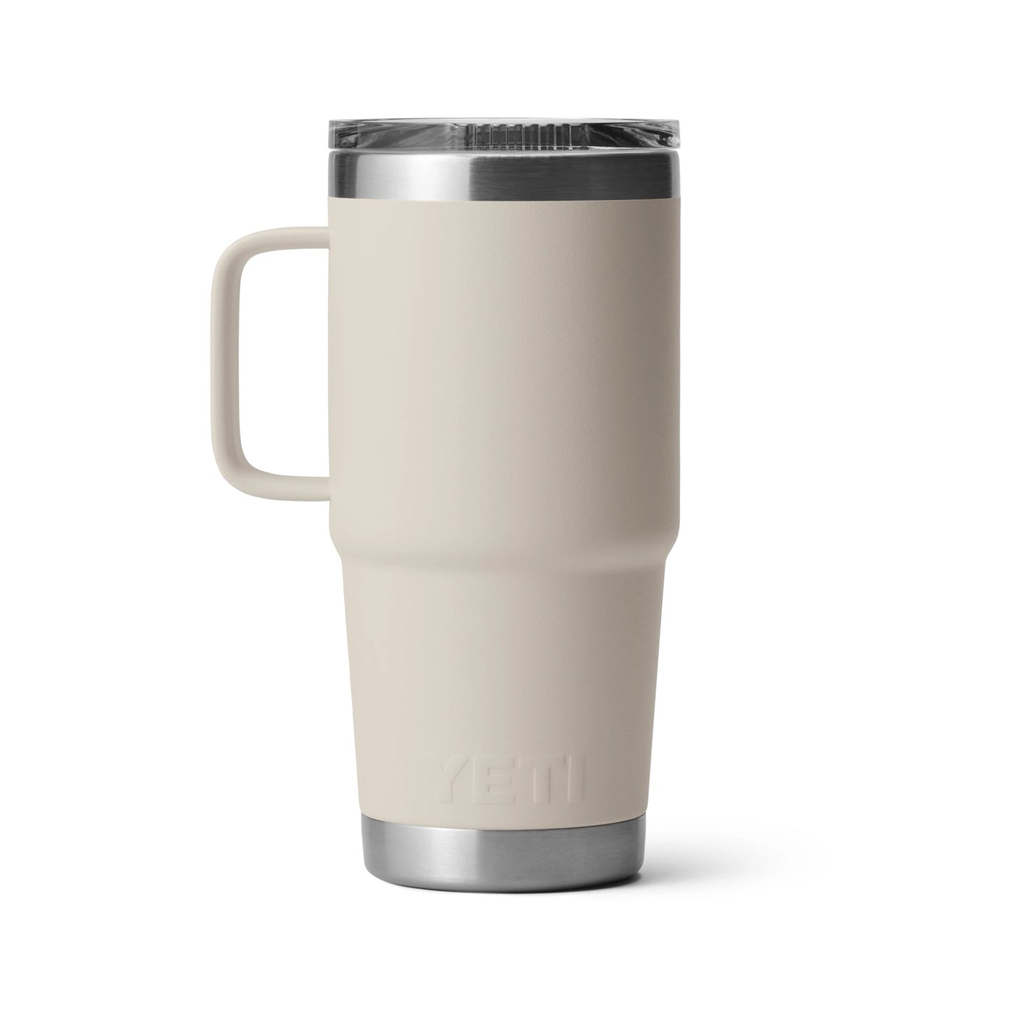 20 oz Travel Mug
