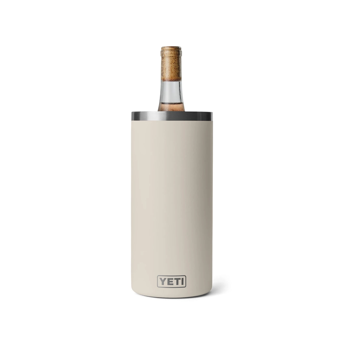 Wine Chiller