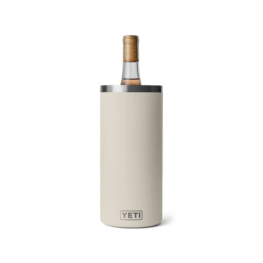 Wine Chiller