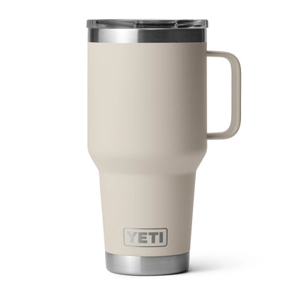 30 oz Travel Mug