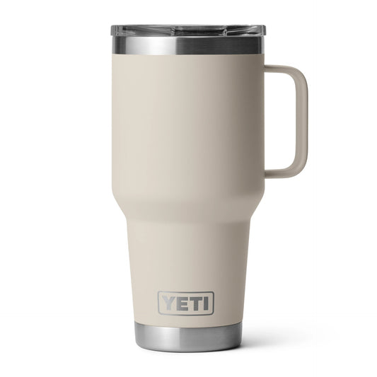 30 oz Travel Mug