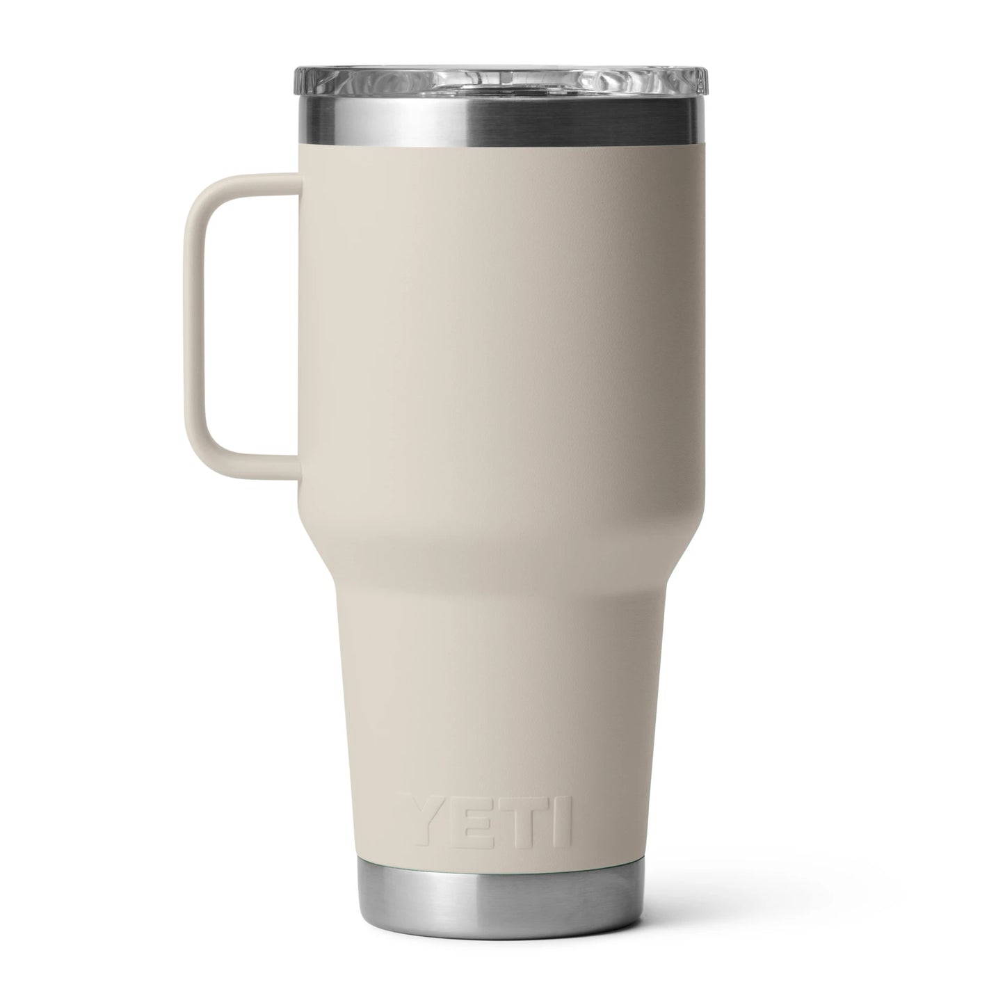 30 oz Travel Mug