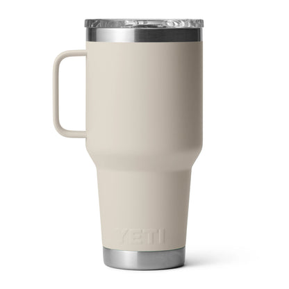 30 oz Travel Mug
