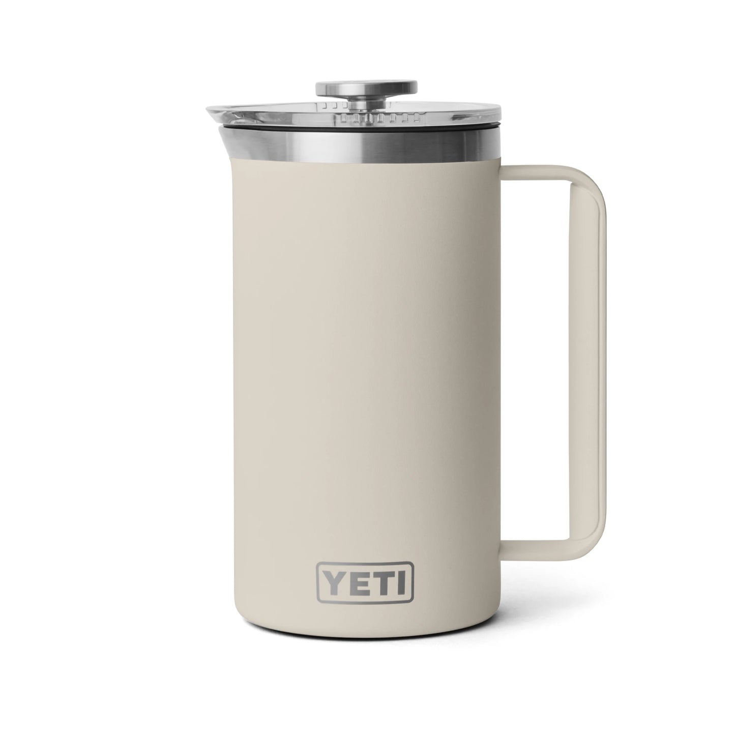 34 oz French Press