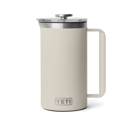 34 oz French Press