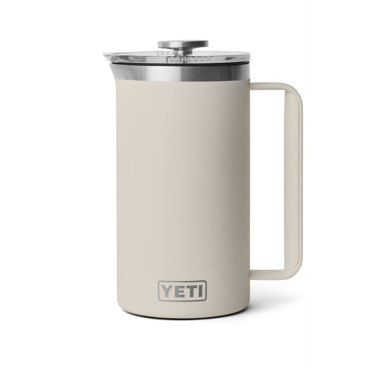 34 oz French Press