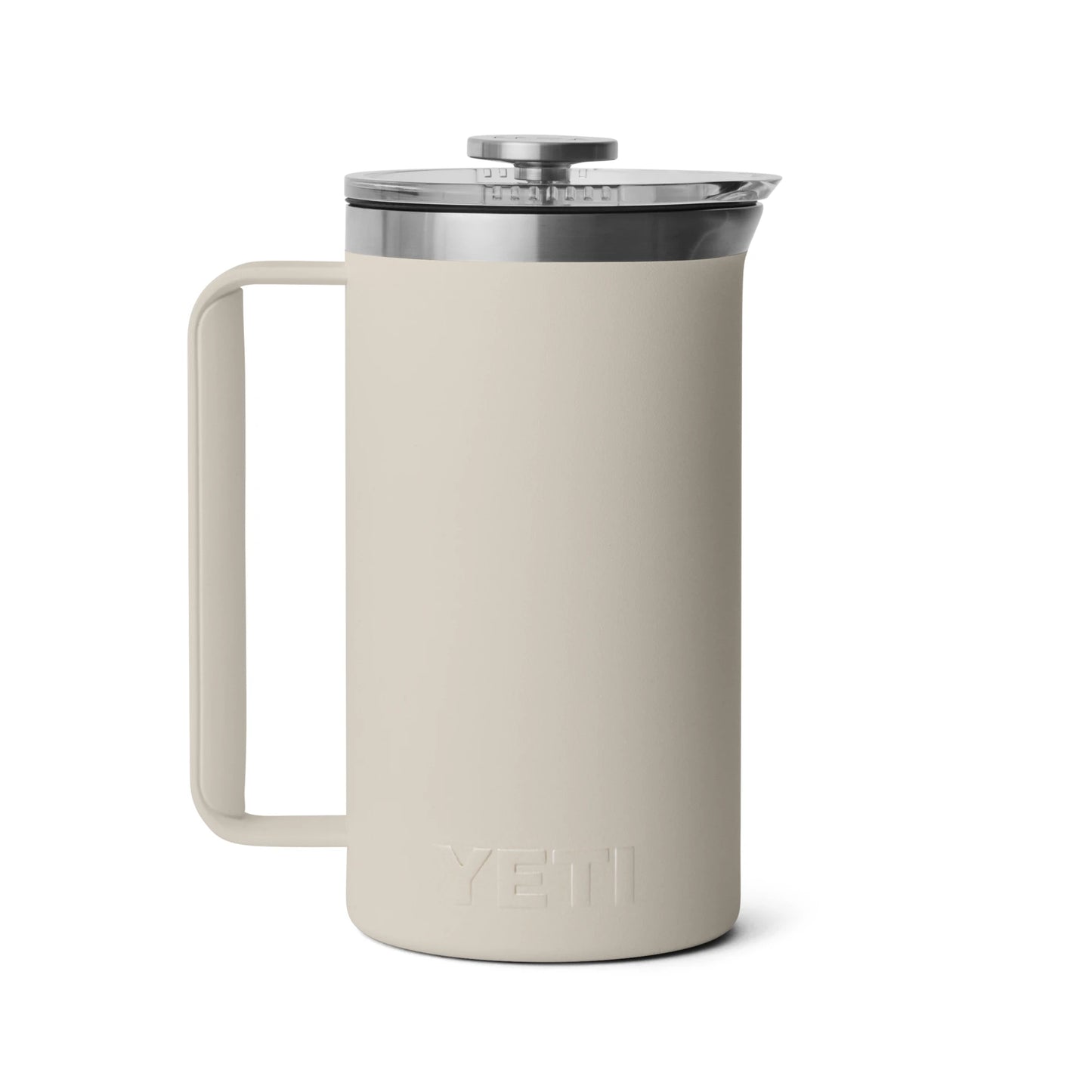 34 oz French Press