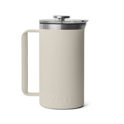 34 oz French Press