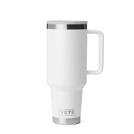 40 oz Travel Straw Mug