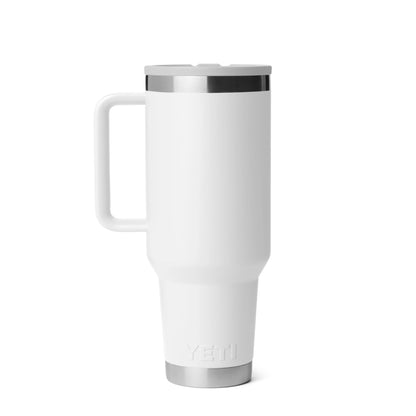 40 oz Travel Straw Mug