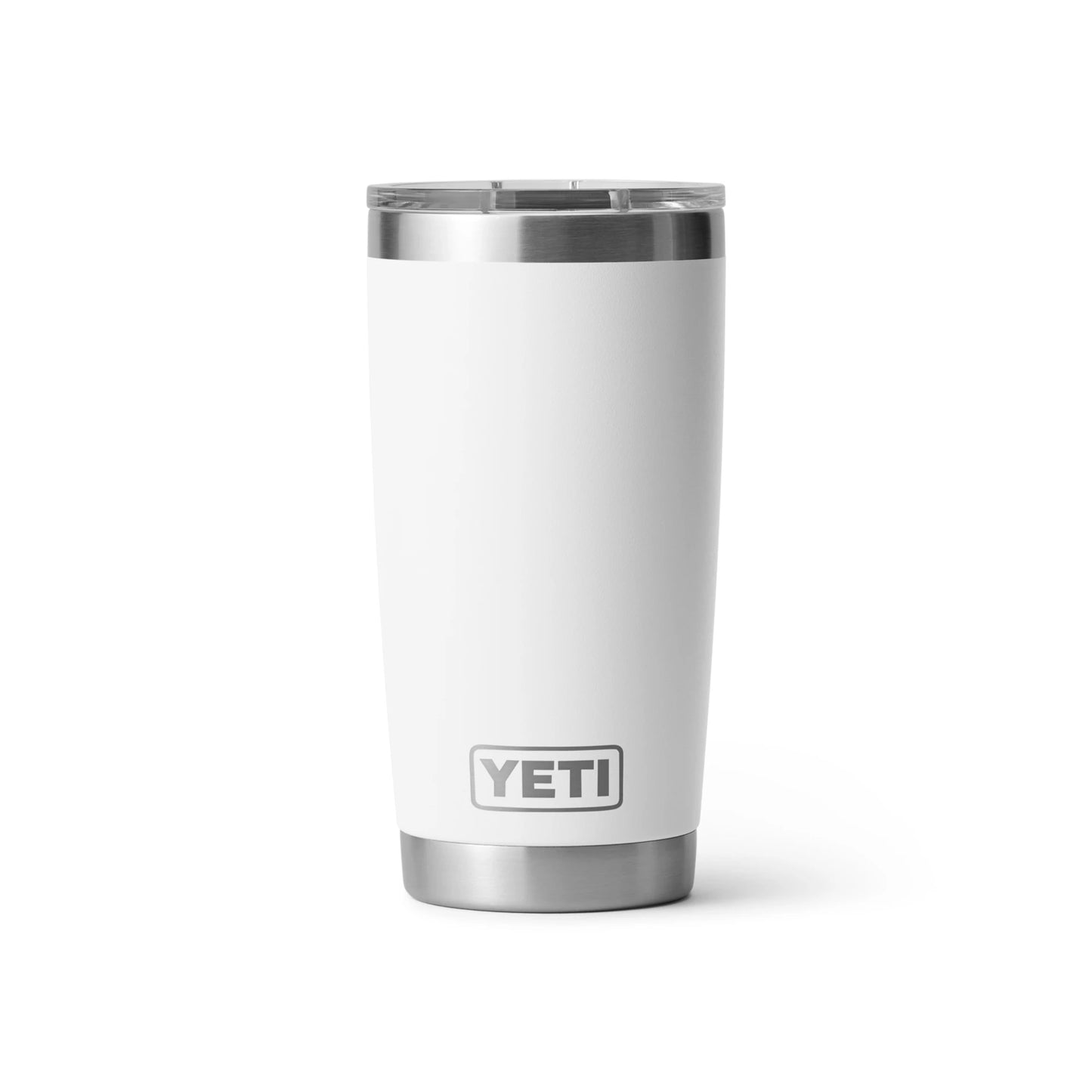 20 oz Tumbler