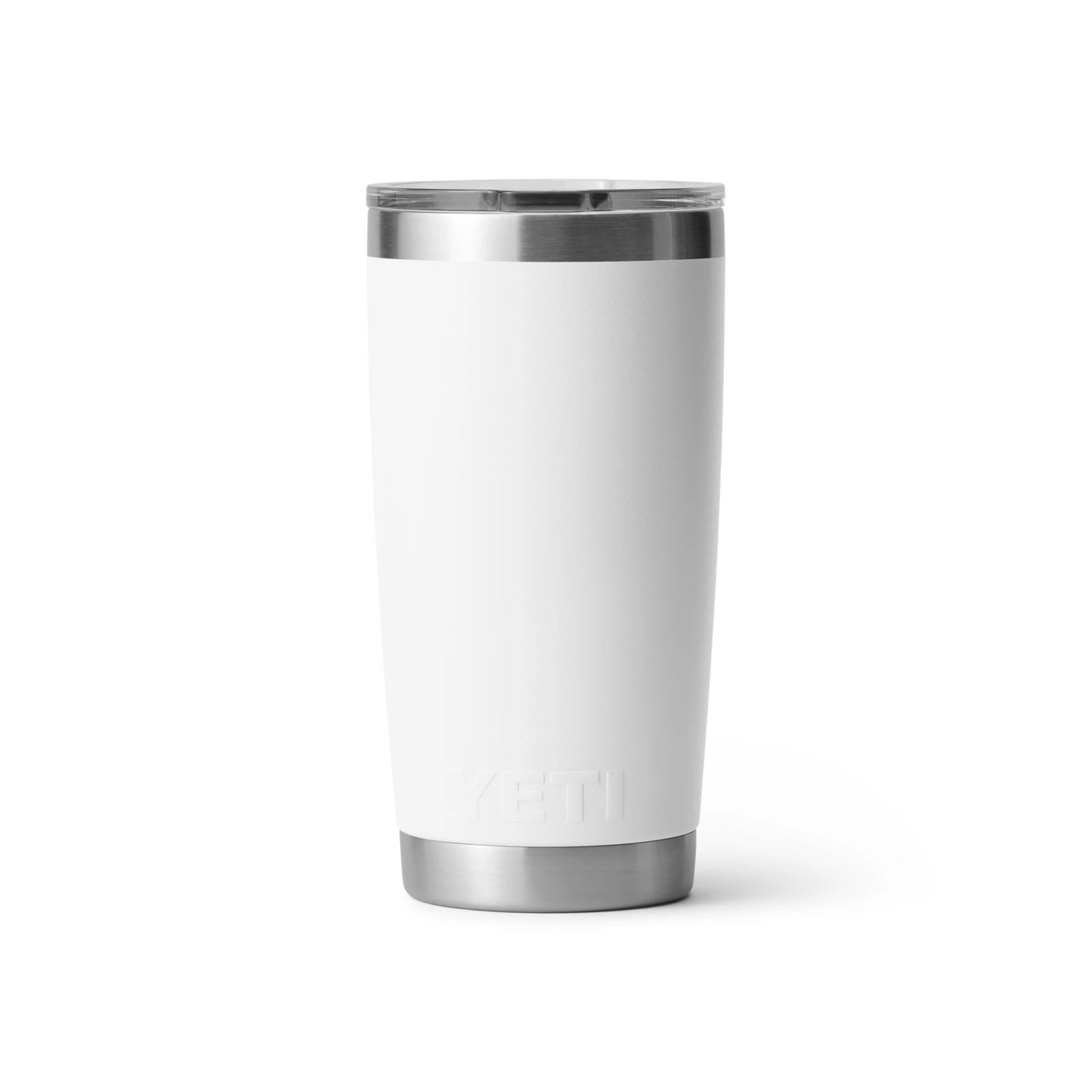 20 oz Tumbler