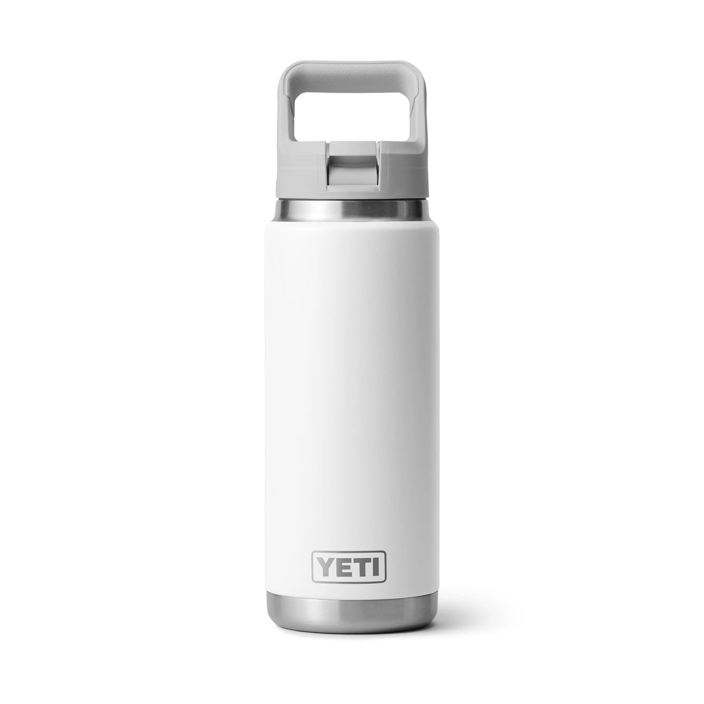 26 oz Water Bottle