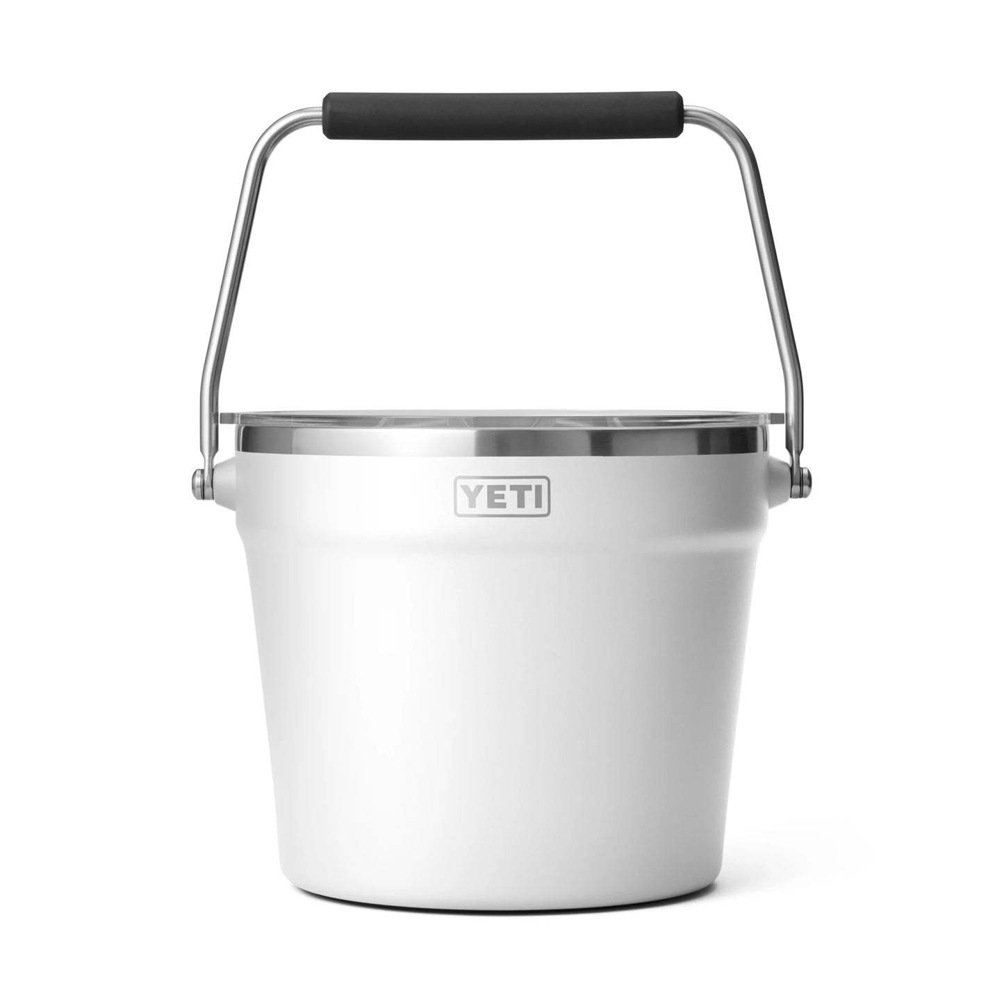 Beverage Bucket
