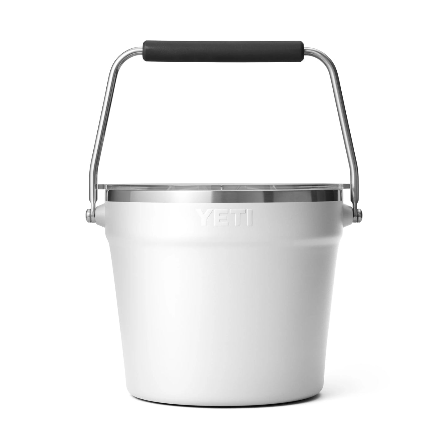 Beverage Bucket