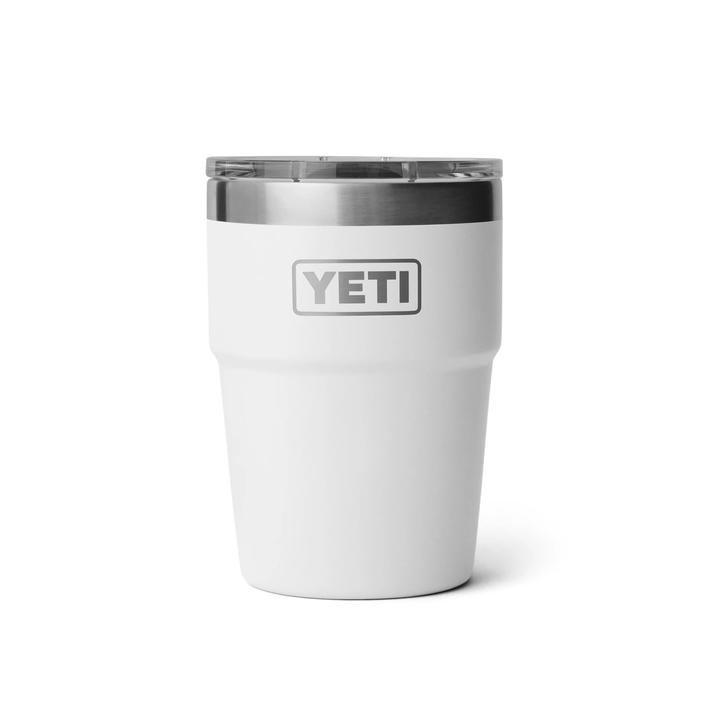 16 oz Stackable Cup