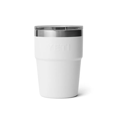 16 oz Stackable Cup