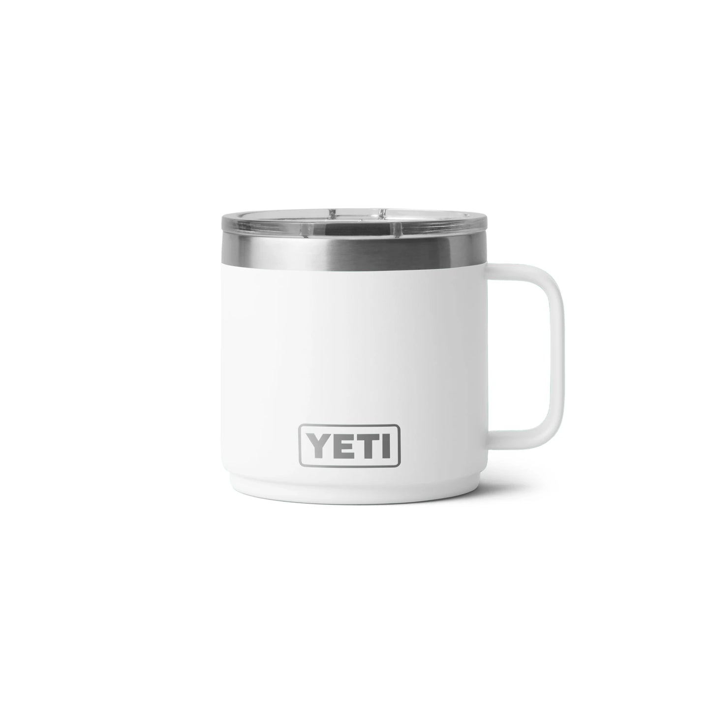 14 oz Stackable Mug