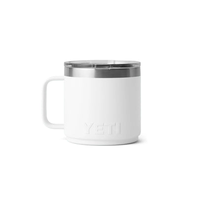 14 oz Stackable Mug