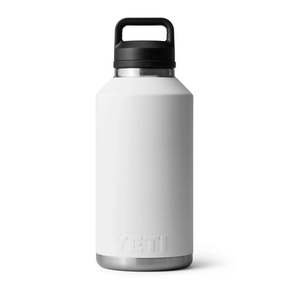 64 oz Water Bottle