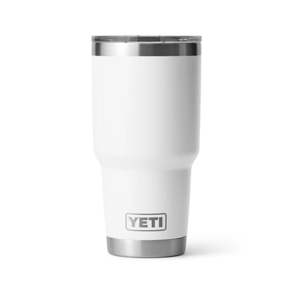 30 oz Tumbler