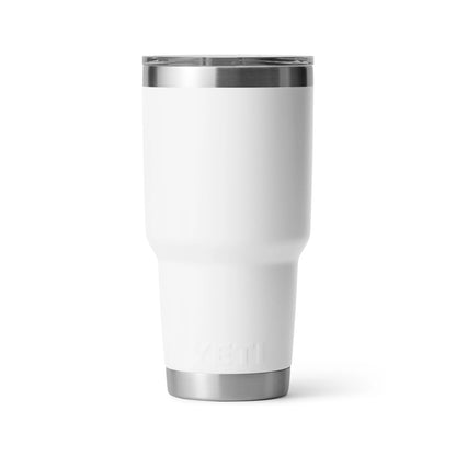30 oz Tumbler