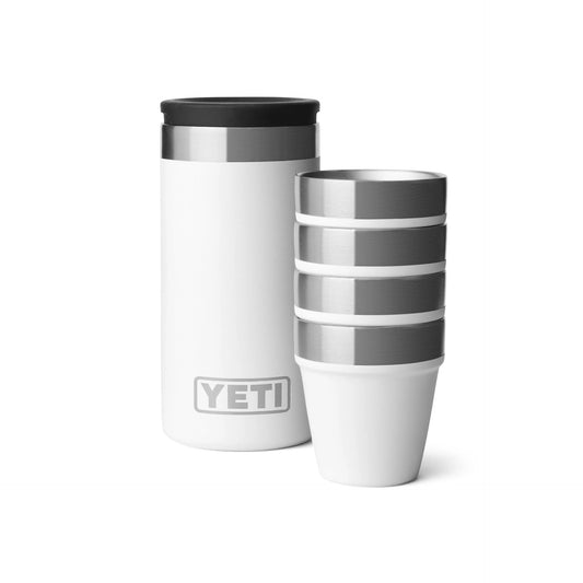 Shot Glasses