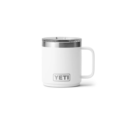 10 oz Stackable Mug