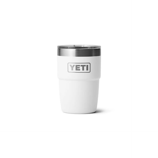 8 oz Stackable Cup
