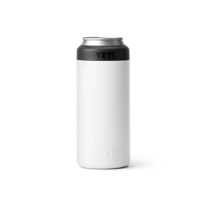 12 oz Colster® Slim Can Cooler