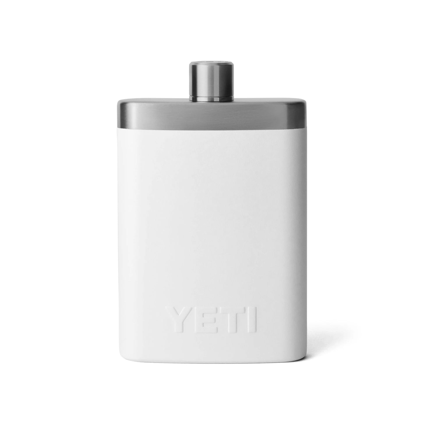 Flask