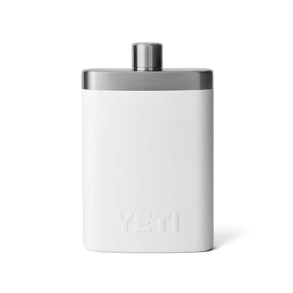 Flask