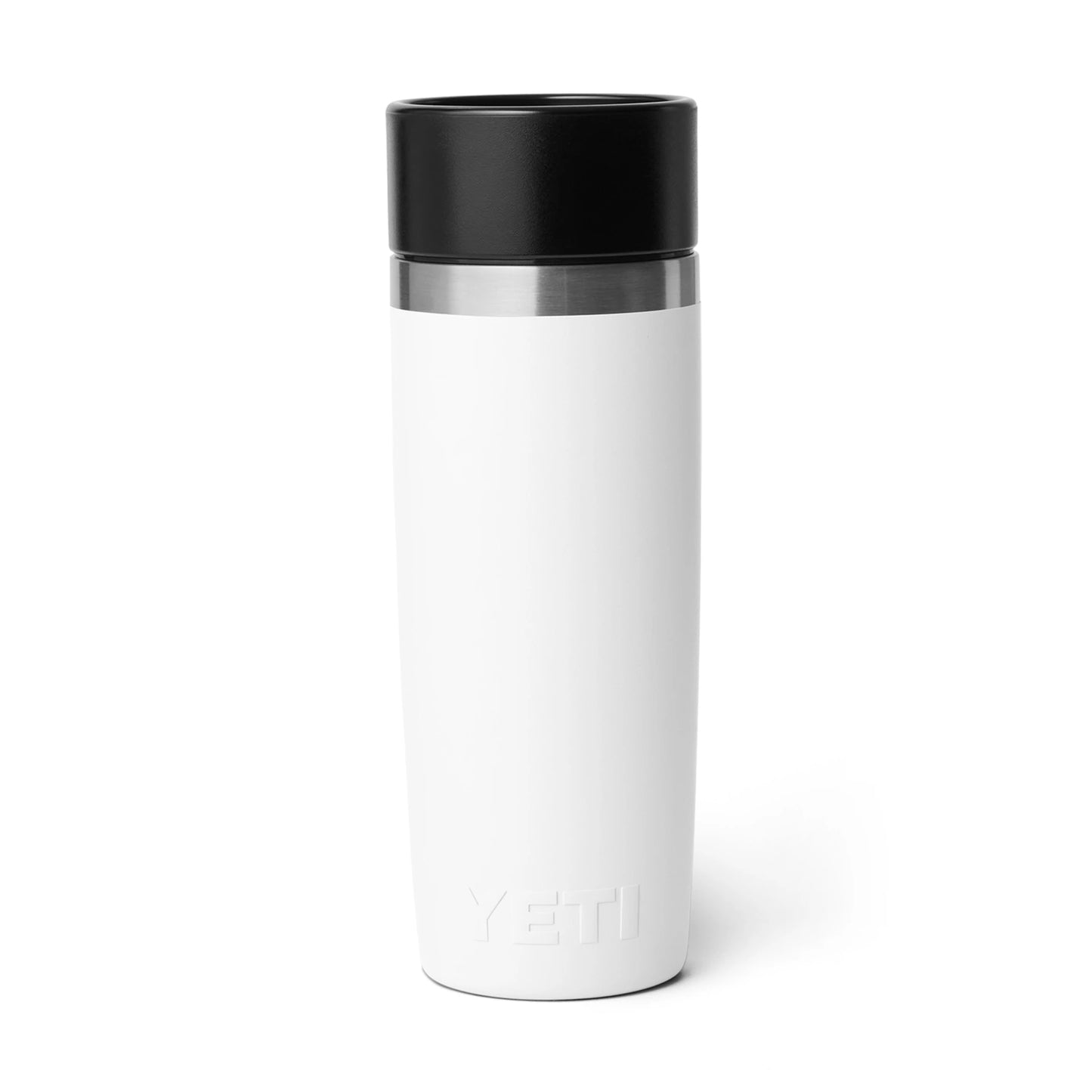 16 oz Travel Bottle